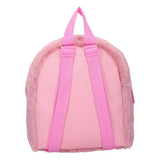 Lilo & Stitch Rucksack Stitch Fluffy Festival Angel - Smalltinytoystore