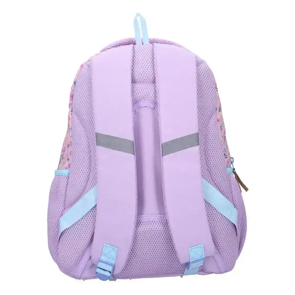 Lilo & Stitch Rucksack Stitch Spring Smiles 44 cm