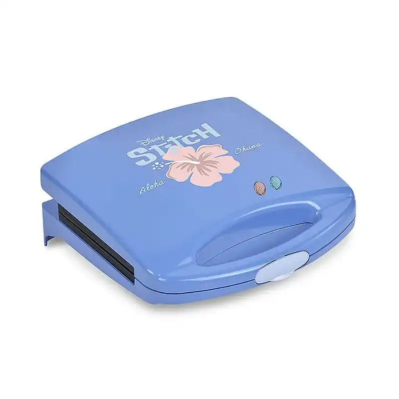 Lilo & Stitch Sandwichmaker Stitch - Smalltinytoystore