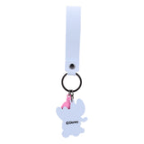 Lilo & Stitch Schlüsselanhänger Stitch FunKey Chains Angel - Smalltinytoystore