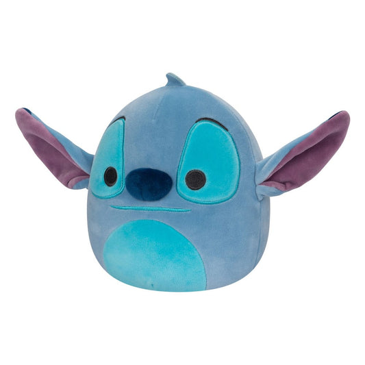 Lilo & Stitch Squishmallows Plüschfigur Stitch 35 cm - Smalltinytoystore