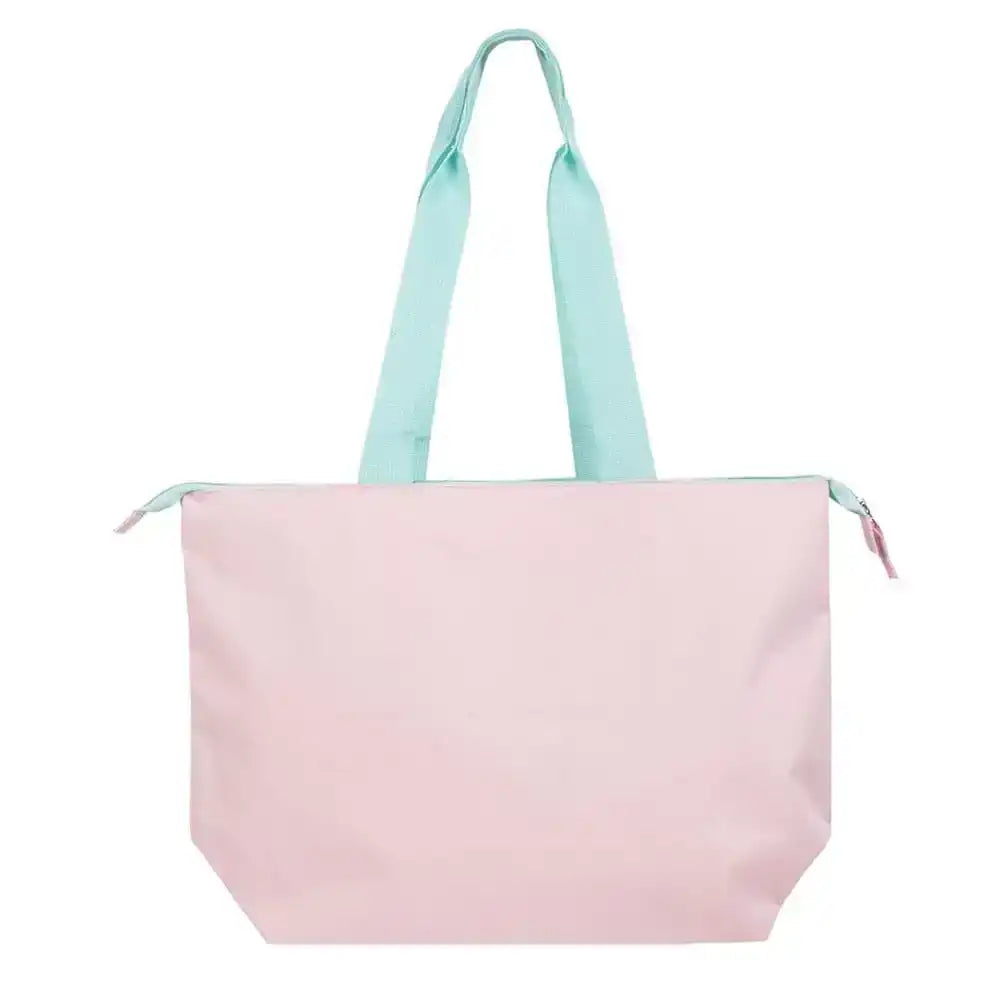 Lilo & Stitch Strand-Tasche Life´s better at the Beach