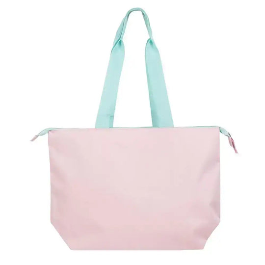 Lilo & Stitch Strand-Tasche Life´s better at the Beach