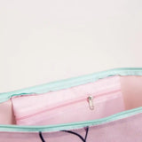 Lilo & Stitch Strand-Tasche Life´s better at the Beach
