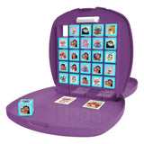Lilo & Stitch Strategiespiel Top Trumps Match Stitch - Smalltinytoystore