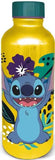 Lilo & Stitch Thermosflasche Stitch Blue - Smalltinytoystore