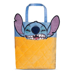 Lilo & Stitch Tragetasche Pineapple Stitch - Smalltinytoystore