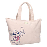 Lilo & Stitch Tragetasche Stitch Heart Obsessed - Smalltinytoystore