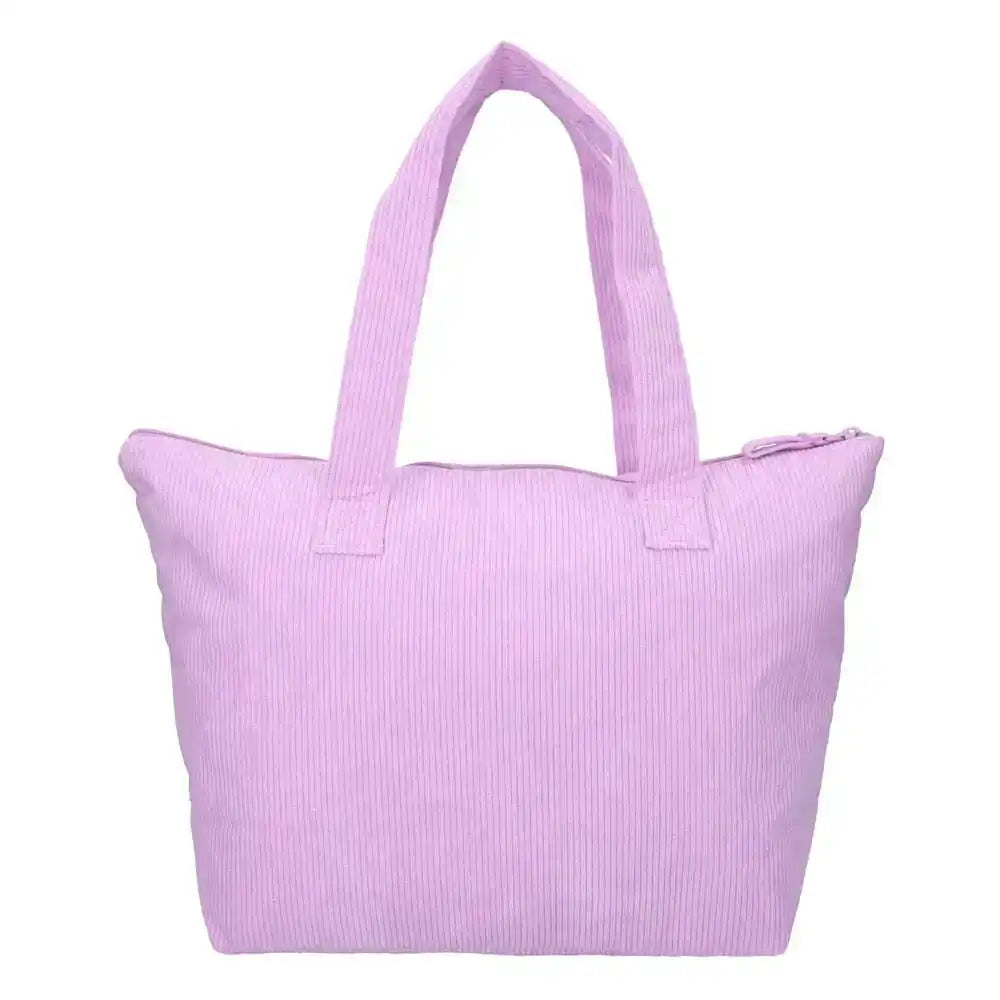 Lilo & Stitch Tragetasche Stitch Obsessed Pink - Smalltinytoystore
