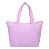 Lilo & Stitch Tragetasche Stitch Obsessed Pink - Smalltinytoystore