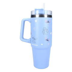 Lilo & Stitch Trinkflasche Bottled Bliss 900 ml - Smalltinytoystore