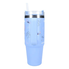Lilo & Stitch Trinkflasche Bottled Bliss 900 ml - Smalltinytoystore