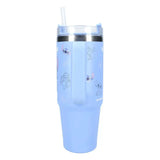Lilo & Stitch Trinkflasche Bottled Bliss 900 ml - Smalltinytoystore