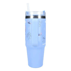 Lilo & Stitch Trinkflasche Bottled Bliss 900 ml - Smalltinytoystore