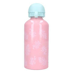 Lilo & Stitch Trinkflasche Really Refreshing 500 ml - Smalltinytoystore