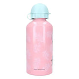 Lilo & Stitch Trinkflasche Really Refreshing 500 ml - Smalltinytoystore