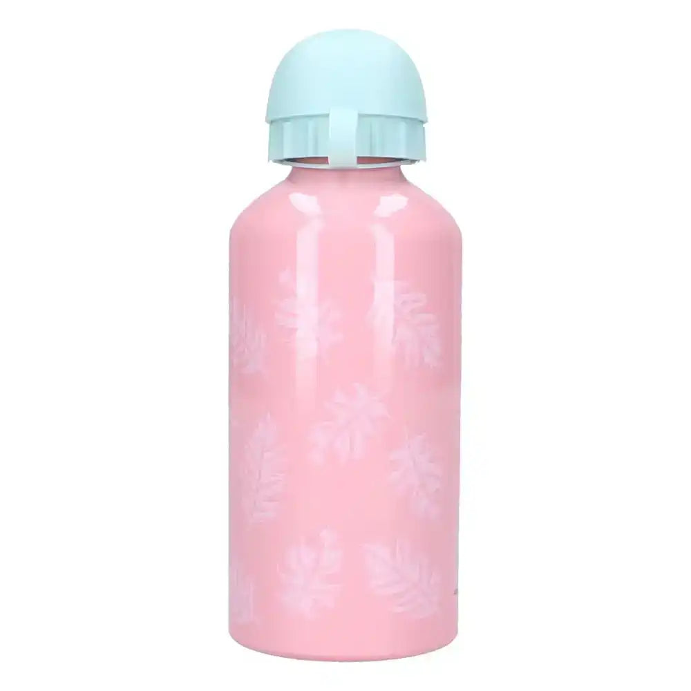 Lilo & Stitch Trinkflasche Really Refreshing 500 ml - Smalltinytoystore