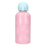 Lilo & Stitch Trinkflasche Really Refreshing 500 ml - Smalltinytoystore