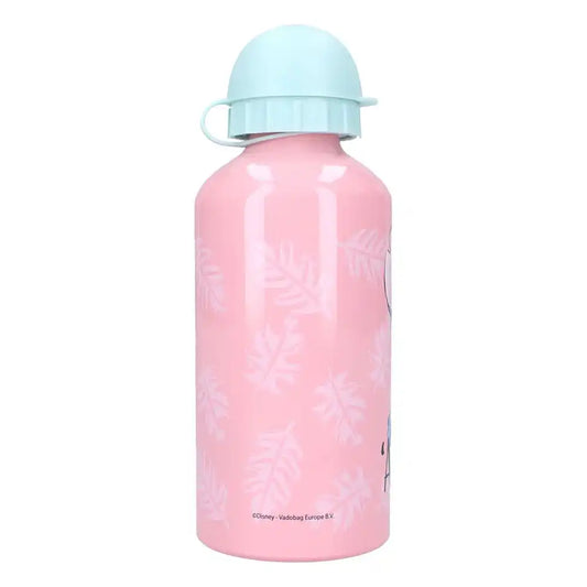 Lilo & Stitch Trinkflasche Really Refreshing 500 ml - Smalltinytoystore