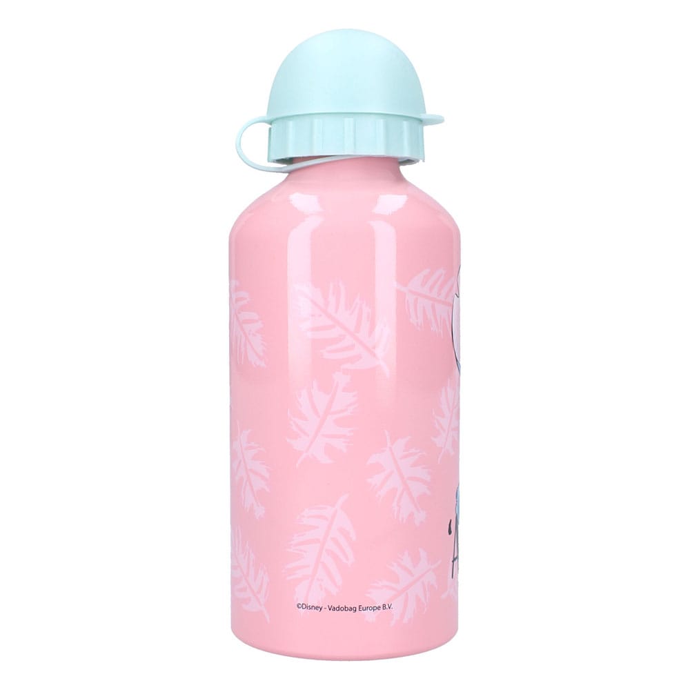 Lilo & Stitch Trinkflasche Really Refreshing 500 ml - Smalltinytoystore