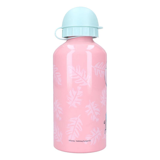 Lilo & Stitch Trinkflasche Really Refreshing 500 ml - Smalltinytoystore