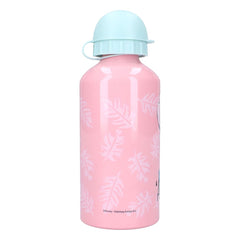 Lilo & Stitch Trinkflasche Really Refreshing 500 ml - Smalltinytoystore