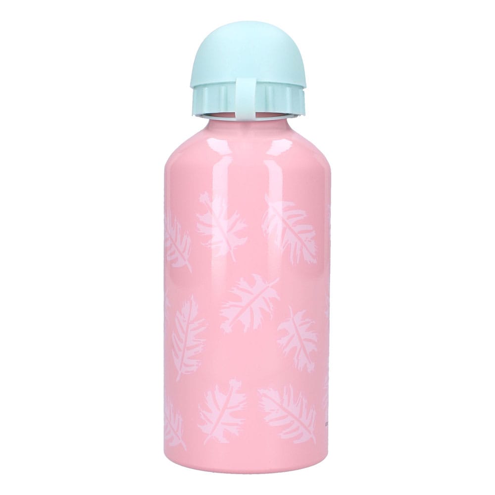 Lilo & Stitch Trinkflasche Really Refreshing 500 ml - Smalltinytoystore