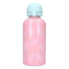 Lilo & Stitch Trinkflasche Really Refreshing 500 ml - Smalltinytoystore