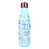 Lilo & Stitch Trinkflasche Stitch Thirsty For More - Smalltinytoystore