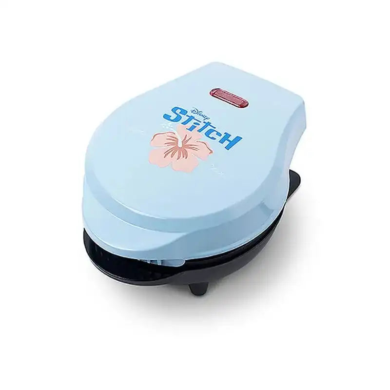 Lilo & Stitch Waffeleisen Stitch - Smalltinytoystore