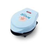 Lilo & Stitch Waffeleisen Stitch - Smalltinytoystore