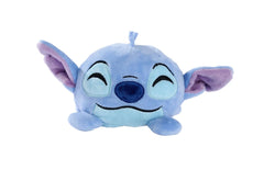 Lilo & Stitch Wendeplüschfigur Stitch 8 cm - Smalltinytoystore