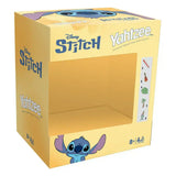 Lilo & Stitch Yahtzee Stitch *Deutsche Version* - Smalltinytoystore