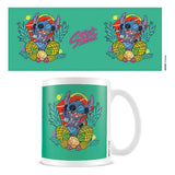 Lilo und Stitch Tasse You´re my Fav - Smalltinytoystore