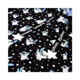 Lilo&Stich by Loungefly Kapuzenjacke Ghost - Smalltinytoystore