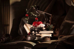 LIMEPIE Series Reverse PVC Statue 1999 APPLe Erudite and Juicy Ver. 10 cm - Smalltinytoystore