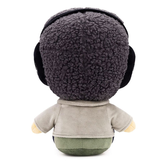 Linkin Park Plüschfigur Brad 22 cm - Smalltinytoystore