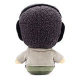 Linkin Park Plüschfigur Brad 22 cm - Smalltinytoystore
