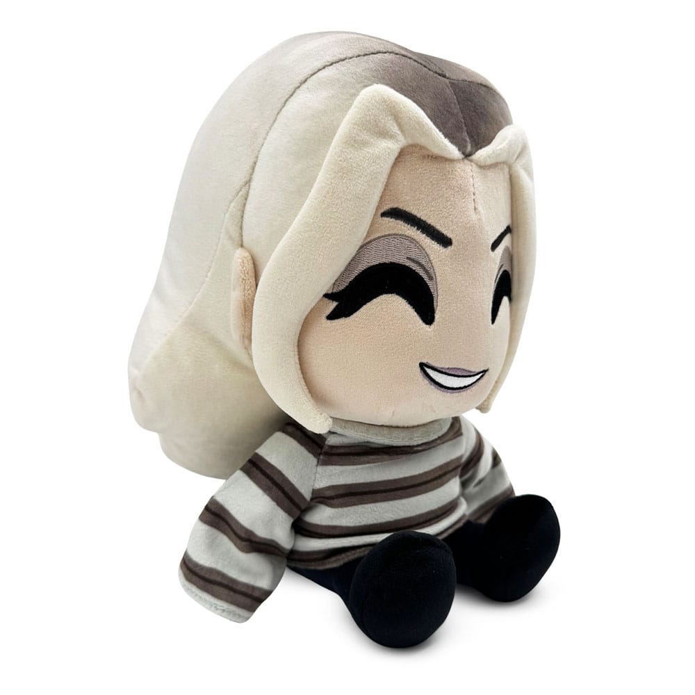Linkin Park Plüschfigur Emily 22 cm - Smalltinytoystore