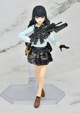 Little Armory Figma Actionfigur Armed JK: Variant C2 Code: URBEX 14 cm - Smalltinytoystore