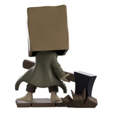 Little Nightmares 2 Vinyl Figur Mono 11 cm - Smalltinytoystore