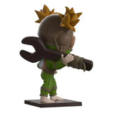 Little Nightmares III Vinyl Figur Alone 13 cm