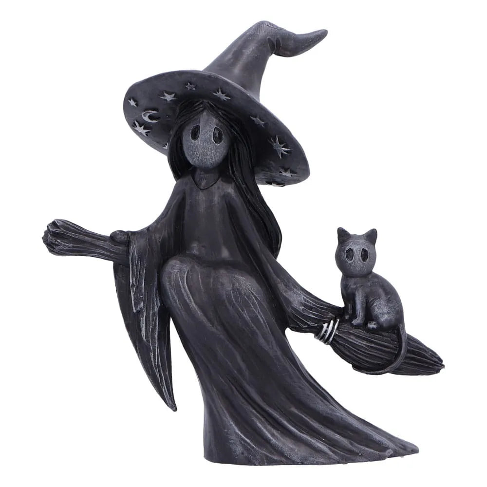 Little Souls Figur Beam 13 cm - Smalltinytoystore