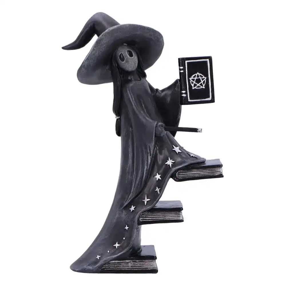 Little Souls Figur Luna 15 cm - Smalltinytoystore
