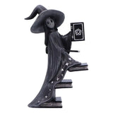 Little Souls Figur Luna 15 cm - Smalltinytoystore