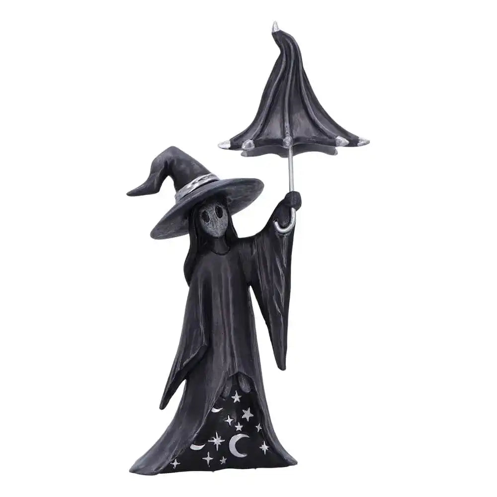 Little Souls Figur Twinkle 18 cm - Smalltinytoystore