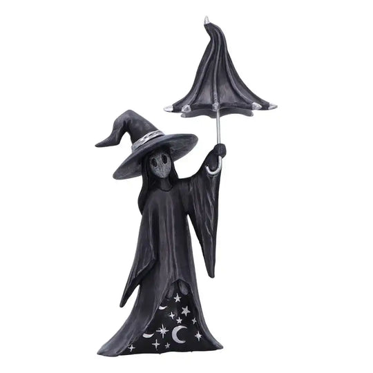 Little Souls Figur Twinkle 18 cm - Smalltinytoystore