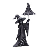Little Souls Figur Twinkle 18 cm - Smalltinytoystore