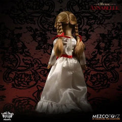 Living Dead Dolls Puppe Annabelle 25 cm - Smalltinytoystore