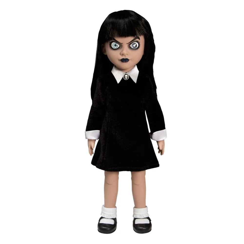 Living Dead Dolls Puppe Sadie 25 cm - Smalltinytoystore